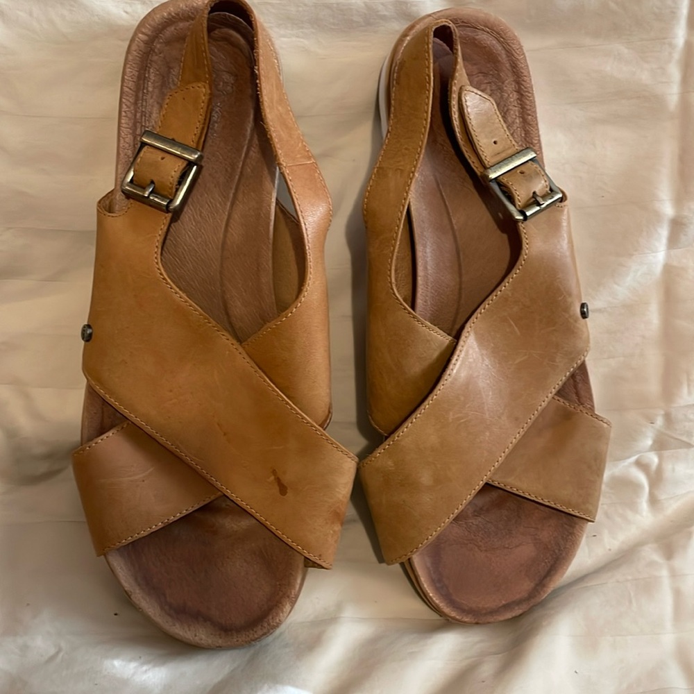 $10SALE🌻Ugg Sandals